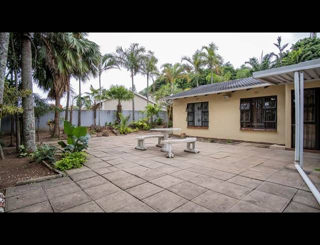 3 BEDROOM HOUSE FOR SALE IN NEW GERMANY